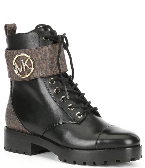 cheap michael kors boots|michael kors outlet clearance boots.